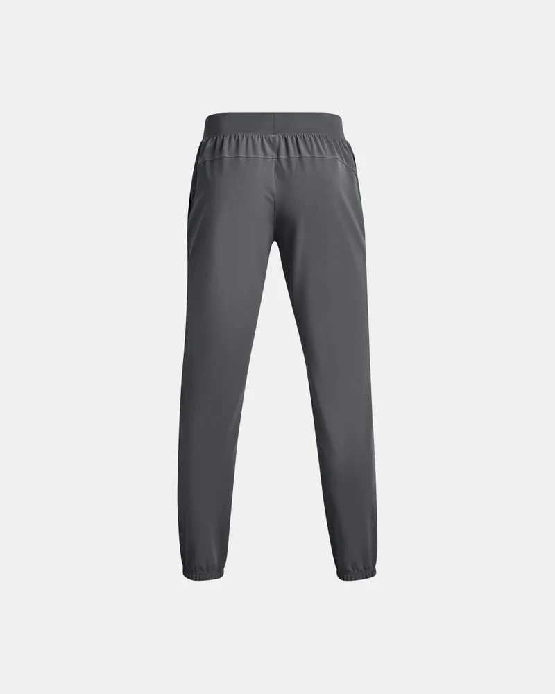 UNDER ARMOUR Men's Stretch Woven Cold Weather Training Joggers